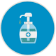 Covid Icon (3) Covid Icon (3)